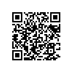 SIT1602BC-13-28E-33-000000E QRCode