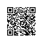 SIT1602BC-13-28E-33-300000D QRCode