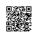 SIT1602BC-13-28E-33-333300D QRCode