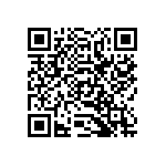 SIT1602BC-13-28E-33-333330E QRCode