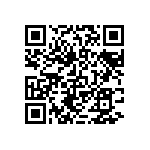 SIT1602BC-13-28E-37-500000E QRCode