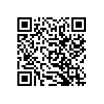 SIT1602BC-13-28E-38-000000G QRCode