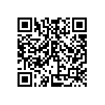 SIT1602BC-13-28E-4-000000G QRCode