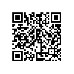 SIT1602BC-13-28E-4-096000E QRCode