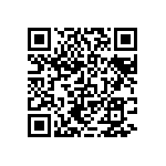 SIT1602BC-13-28E-48-000000D QRCode