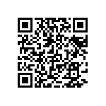 SIT1602BC-13-28E-6-000000G QRCode