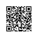 SIT1602BC-13-28E-65-000000G QRCode