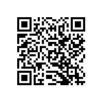 SIT1602BC-13-28E-66-000000E QRCode