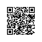 SIT1602BC-13-28E-66-000000G QRCode