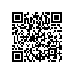 SIT1602BC-13-28E-7-372800E QRCode