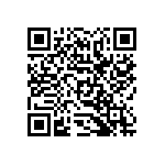 SIT1602BC-13-28E-74-176000D QRCode