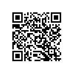 SIT1602BC-13-28E-74-176000E QRCode