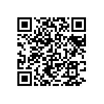 SIT1602BC-13-28E-74-250000D QRCode