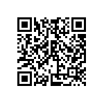 SIT1602BC-13-28E-8-192000G QRCode