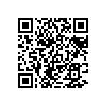 SIT1602BC-13-28N-10-000000G QRCode