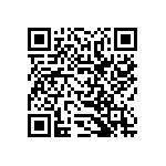 SIT1602BC-13-28N-18-432000D QRCode