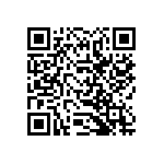 SIT1602BC-13-28N-26-000000E QRCode