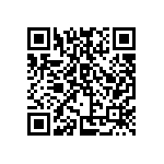 SIT1602BC-13-28N-3-570000D QRCode