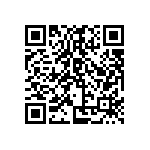 SIT1602BC-13-28N-33-300000G QRCode