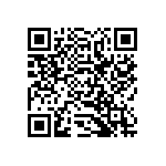 SIT1602BC-13-28N-33-333330D QRCode