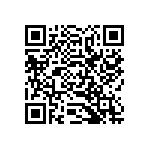 SIT1602BC-13-28N-33-333330E QRCode