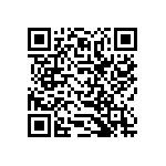 SIT1602BC-13-28N-35-840000G QRCode