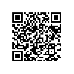 SIT1602BC-13-28N-38-000000D QRCode