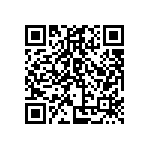 SIT1602BC-13-28N-38-400000G QRCode