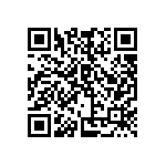 SIT1602BC-13-28N-4-096000E QRCode