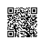 SIT1602BC-13-28N-40-500000D QRCode