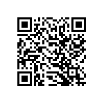 SIT1602BC-13-28N-48-000000D QRCode