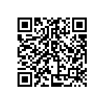 SIT1602BC-13-28N-50-000000D QRCode