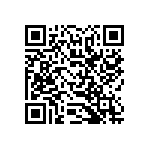 SIT1602BC-13-28N-50-000000E QRCode