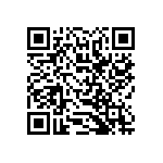 SIT1602BC-13-28N-50-000000G QRCode