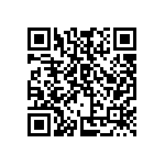 SIT1602BC-13-28N-6-000000G QRCode