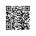 SIT1602BC-13-28N-66-660000G QRCode