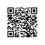 SIT1602BC-13-28N-66-666600D QRCode