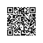 SIT1602BC-13-28N-66-666660D QRCode