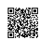 SIT1602BC-13-28N-77-760000E QRCode