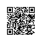 SIT1602BC-13-28S-20-000000G QRCode