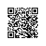 SIT1602BC-13-28S-26-000000G QRCode