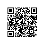 SIT1602BC-13-28S-27-000000E QRCode