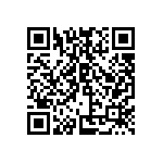 SIT1602BC-13-28S-3-570000G QRCode