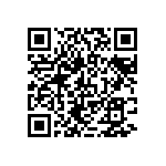 SIT1602BC-13-28S-30-000000E QRCode