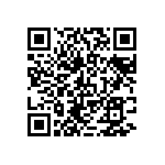 SIT1602BC-13-28S-30-000000G QRCode