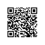 SIT1602BC-13-28S-32-768000E QRCode