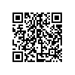 SIT1602BC-13-28S-33-300000D QRCode