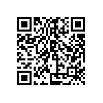 SIT1602BC-13-28S-33-333000G QRCode