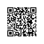 SIT1602BC-13-28S-38-400000G QRCode