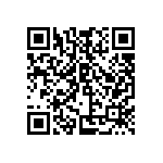 SIT1602BC-13-28S-4-000000D QRCode